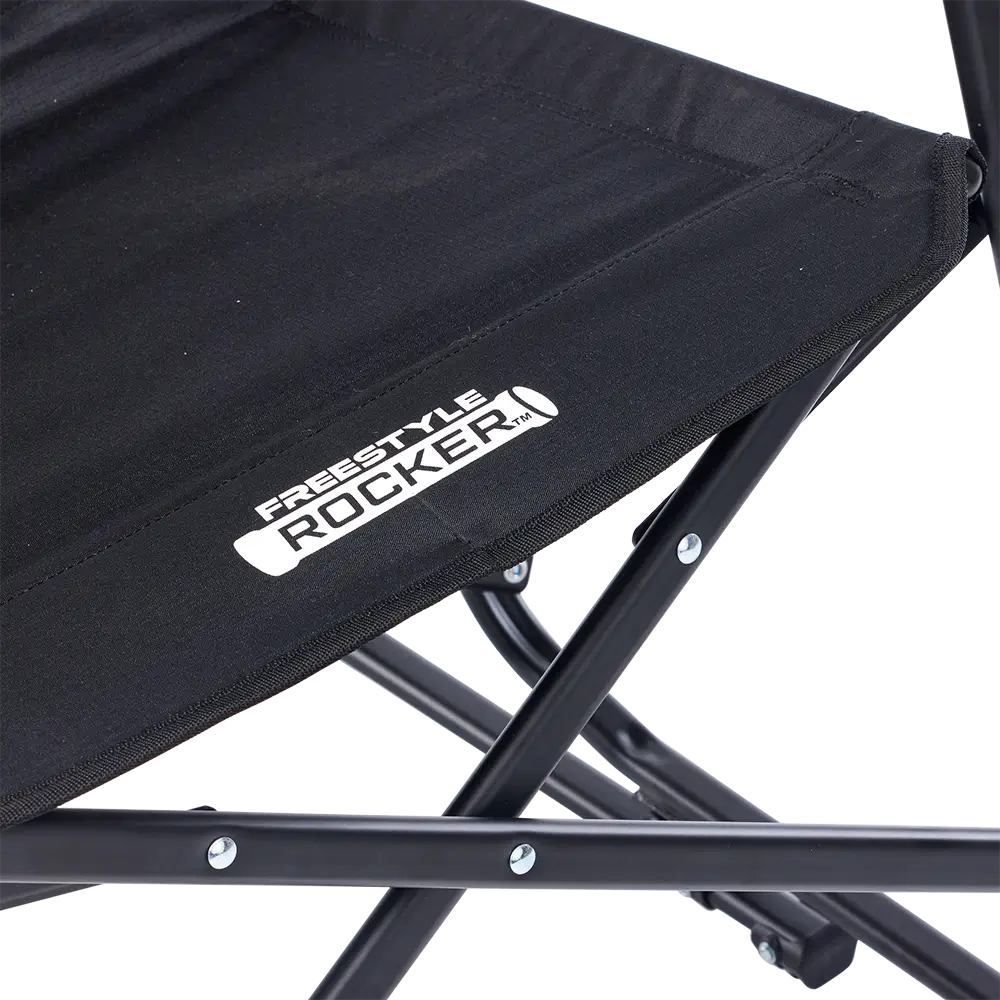 Freestyle Rocker Elite™