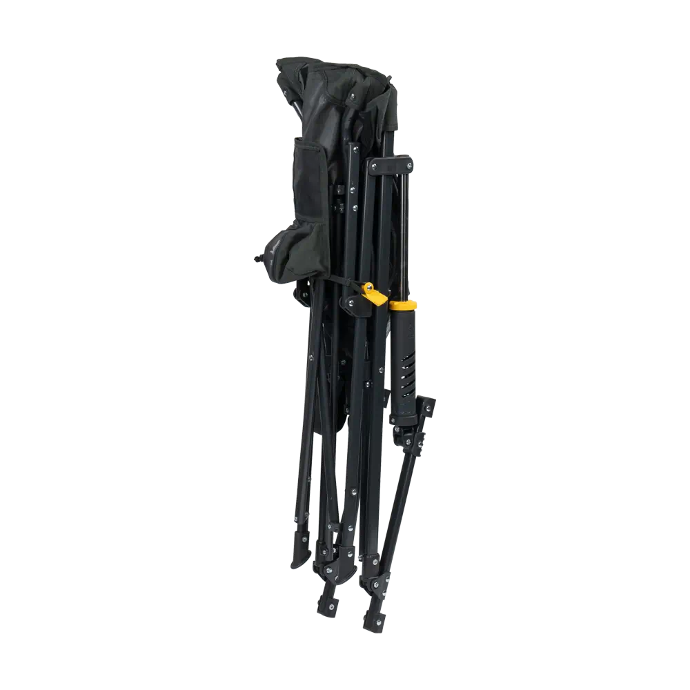 Pod Rocker Elite™